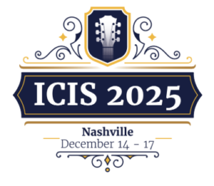 ICIS 2025