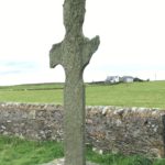 Kilnave Stone Cross