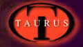 Taurus bar logo